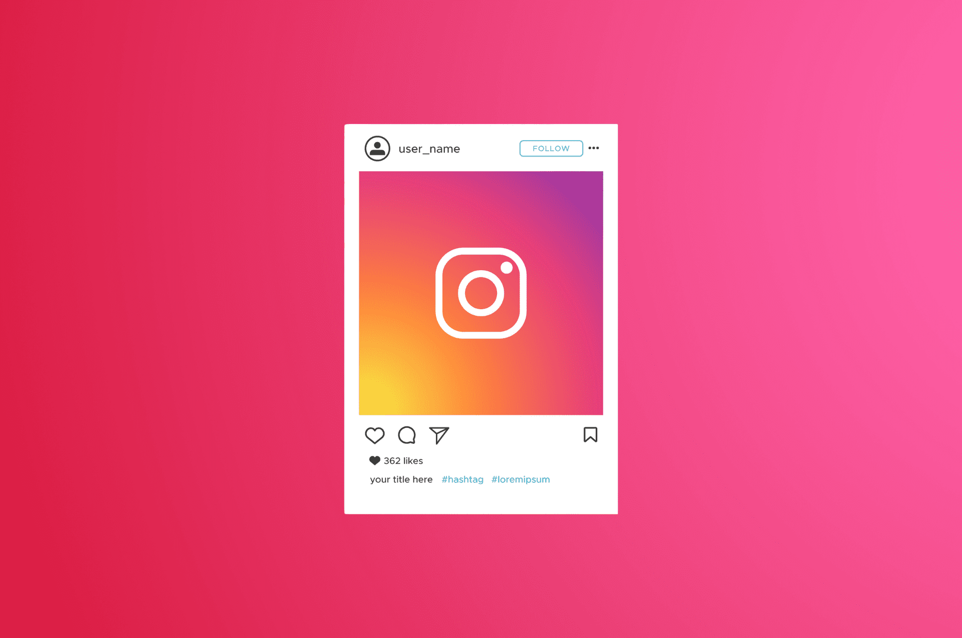 Como Monetizar O Seu Instagram Com Copywriting♋ Entenda Para Que Serve