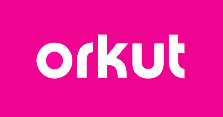 Decifre os elementos de persuasão usados para anunciar o retorno do Orkut - Imagem com logo do Orkut