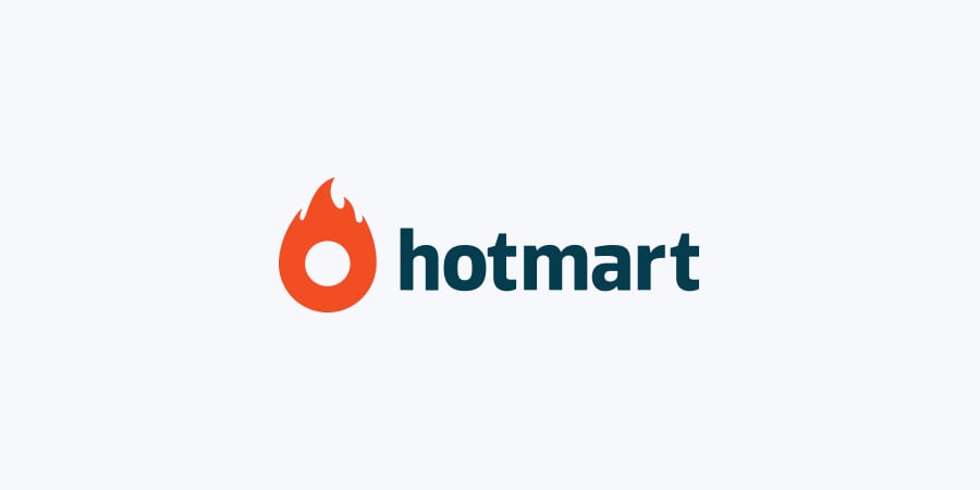 8 sites Swipe File que todo Copywriter precisa conhecer - Site Hotmart