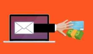 Como escrever um e-mail de vendas persuasivo dicas e exemplos
