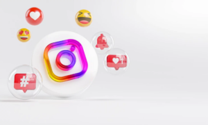 Conheça as 4 melhores estratégias para vender produtos e serviços no Instagram