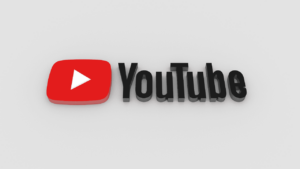 Copywriting para Youtube Onde aplicar, exemplos e melhores estratégias