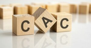 Descubra o que é CAC e como calcular para impulsionar suas vendas online