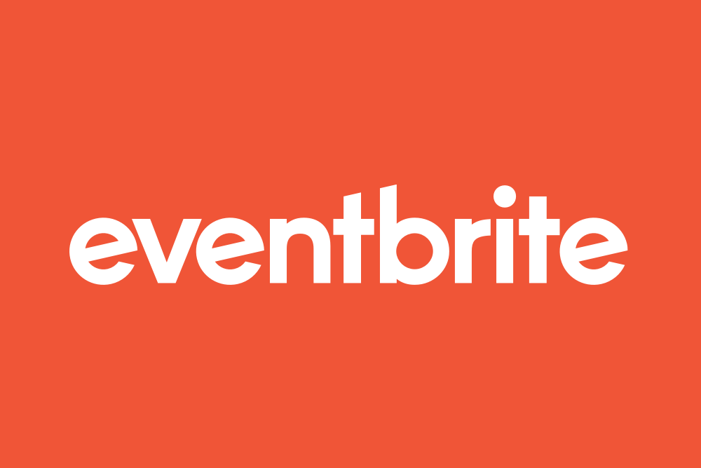Eventbrite integra recursos do GPT em sua plataforma para auxiliar o processo de planejamento de eventos