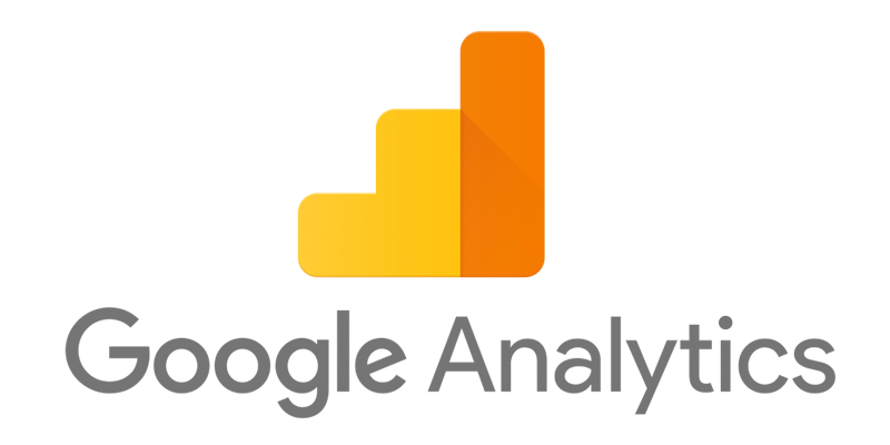 Ferramentas para monitorar e analisar métricas de conteúdo - Google Analytics