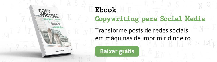 Ebook-copywriting-para-social-media
