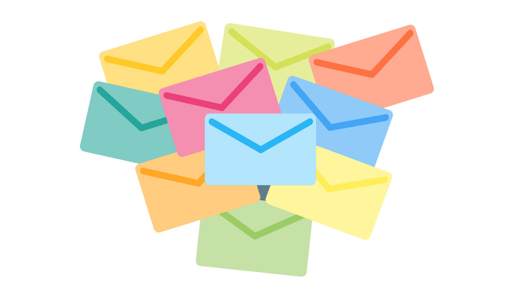 A importância do email marketing para gerar leads e aumentar as vendas dos negócios