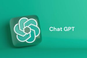 As melhores práticas no uso do ChatGPT para Copywriters