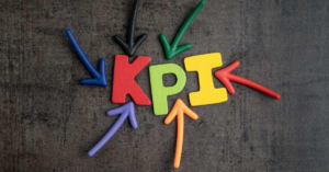 O que são KPIs - Conheça as principais e a importância delas no Copywriting