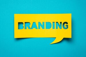 4-dicas-práticas-de-como-usar-copywriting-para-fortalecer-o-branding-de-uma-marca