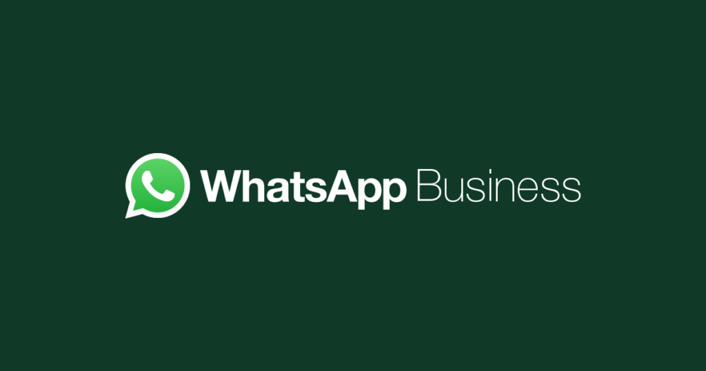 Como vender mais pelo WhatsApp - 7 estratégias para você aplicar hoje e ter resultados