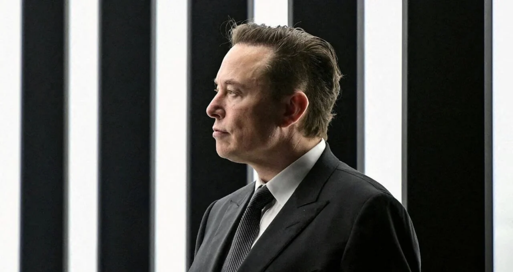 Elon Musk abre nova empresa de IA. Conheça a xAI