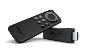 Amazon Anuncia Novos Dispositivos e Atualizações de IA para Fire TV