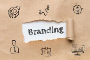 Como o Copywriting pode contribuir para uma estratégia de branding eficaz