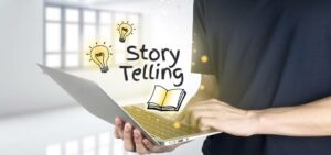 storytelling-na-publicidade