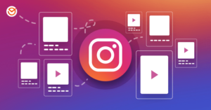 Como-usar-o-Instagram-Insights