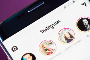 estratégia-de-conteúdo-para-Instagram-Stories