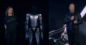 robô-humanóide-da-tesla