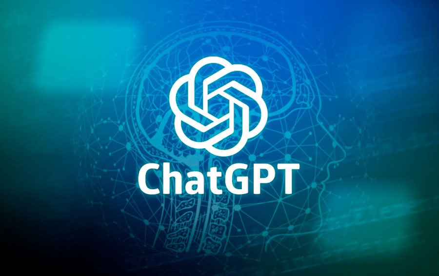 prompts-chat-gpt